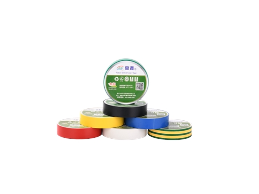 Electrical Tape