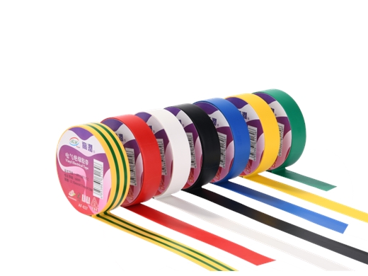 Electrical Tape