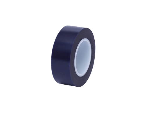 Lens specific protective film