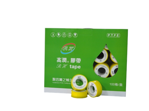 PTFE Tape