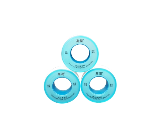 PTFE Tape