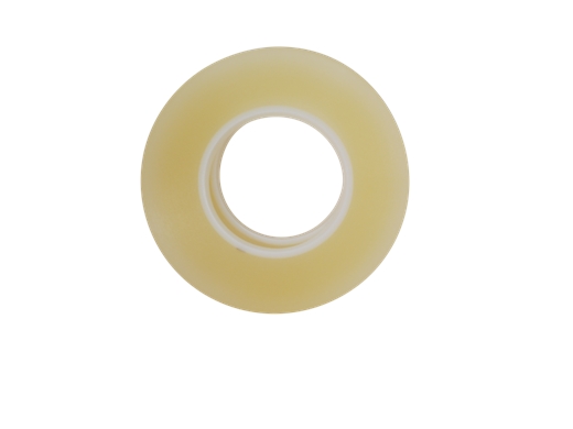Sealing tape