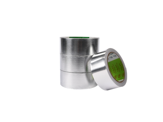 Aluminum Tape