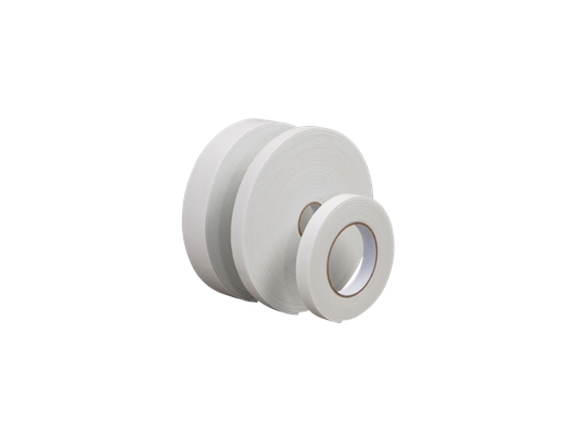 double-sided tape